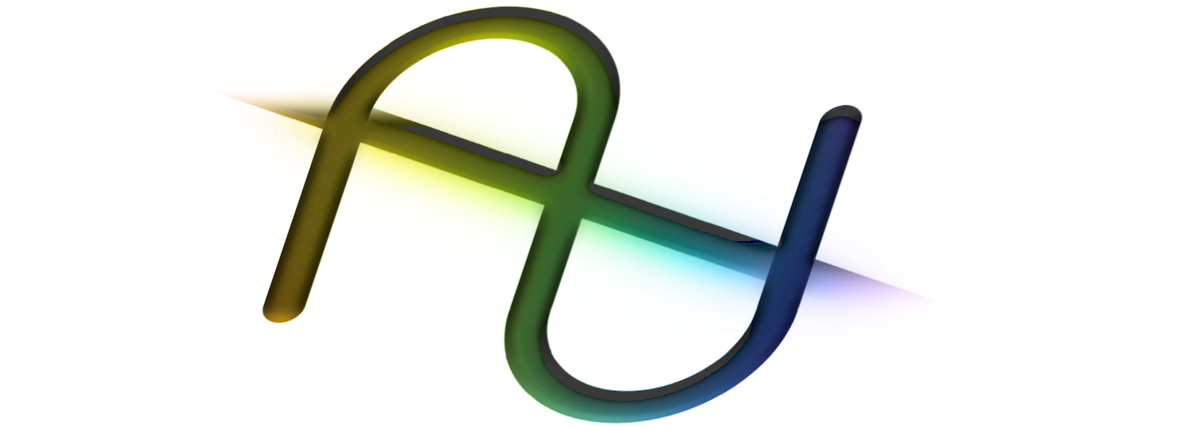 AU Systems Logo